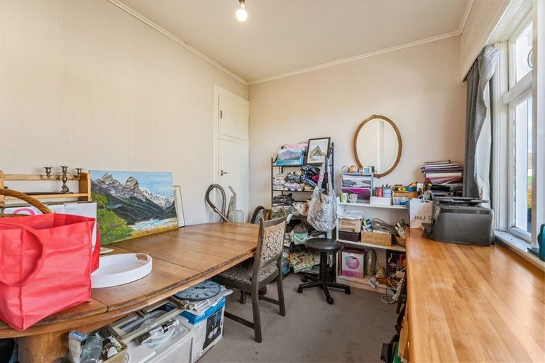 Photo of property in 53 Hastings Street, Ohai, 9635
