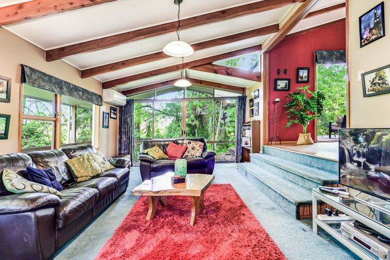 Photo of property in 11 Stewart Place, Melville, Hamilton, 3206