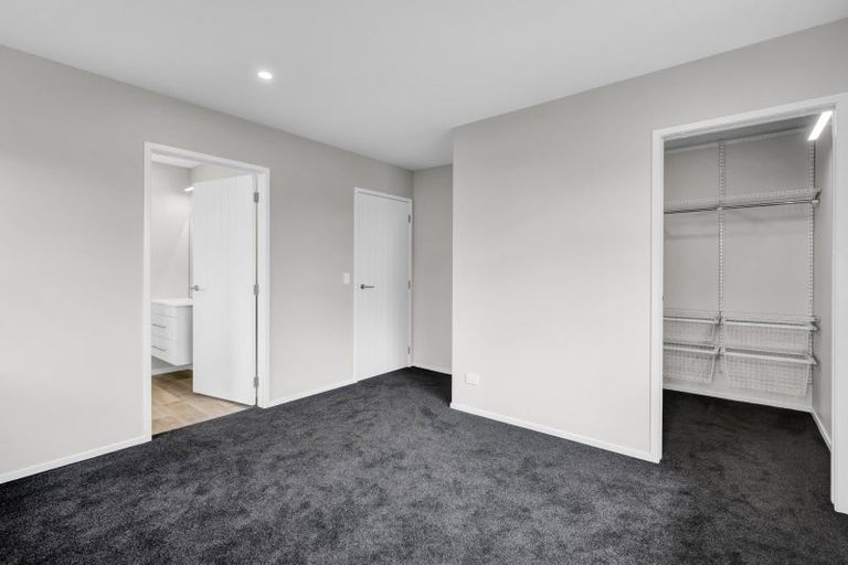 Photo of property in 9 Midsummer Avenue, Stratford, 4332