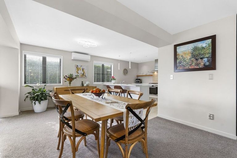 Photo of property in 23c Kings Avenue, Matua, Tauranga, 3110