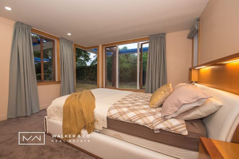 Photo of property in 23 Golf Road, Heretaunga, Upper Hutt, 5018