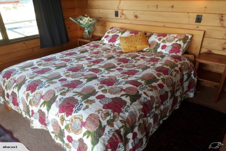 Photo of property in 78 Arawa Street, Matata, Whakatane, 3194