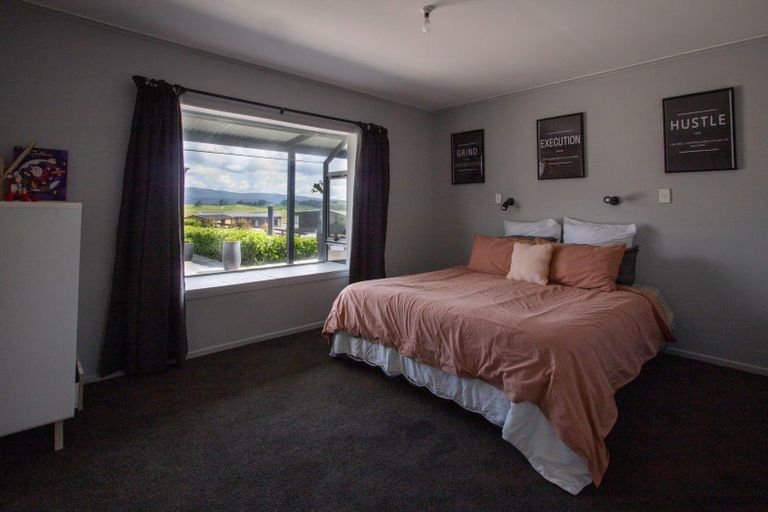 Photo of property in 224 Republican Road, Rerewhakaaitu, Rotorua, 3073
