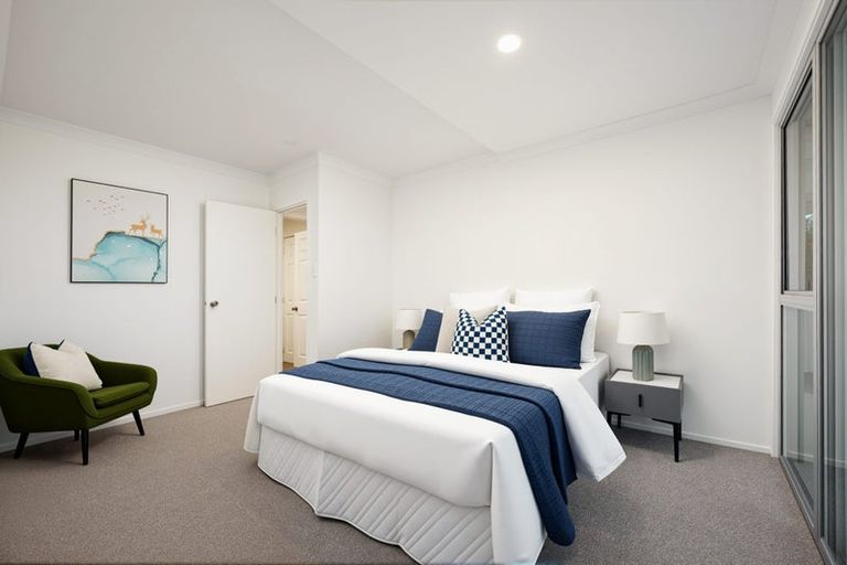 Photo of property in 281 Sturges Road, Henderson Valley, Auckland, 0612