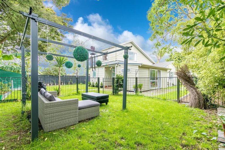 Photo of property in 36 Marshall Street, Fairfield, Hamilton, 3214