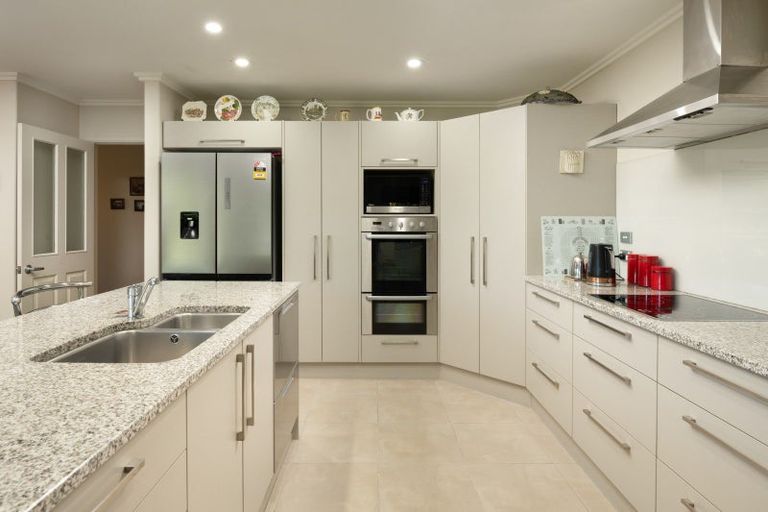 Photo of property in 9 Silk Close, Witherlea, Blenheim, 7201