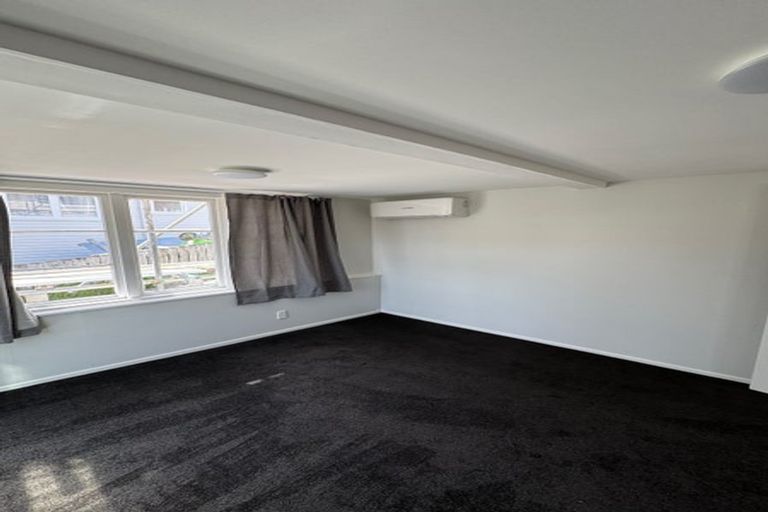 Photo of property in 364 Warspite Avenue, Waitangirua, Porirua, 5024