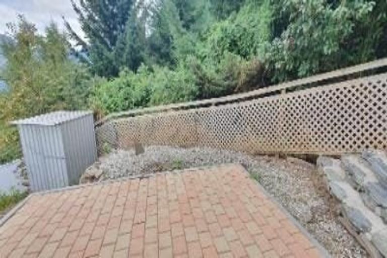 Photo of property in 32b Dart Place, Fernhill, Queenstown, 9300