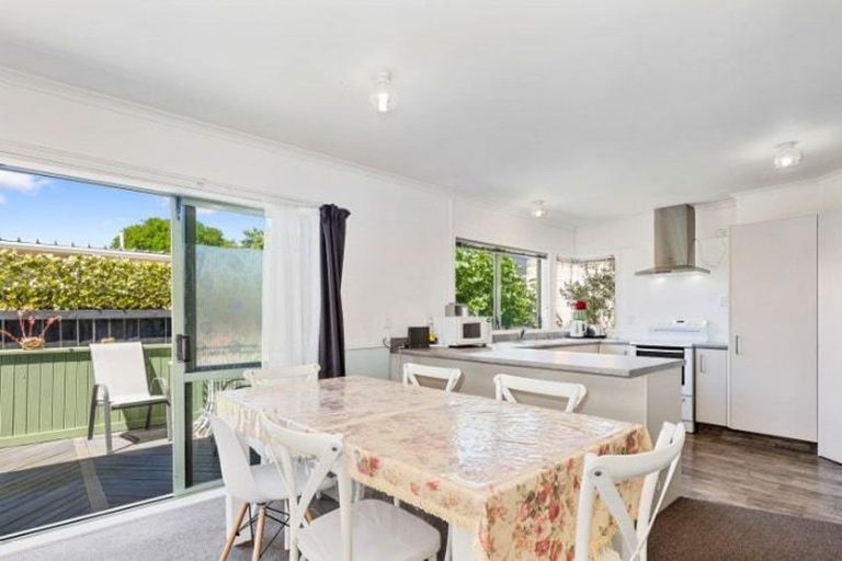 Photo of property in 7b Eason Street, Victoria, Rotorua, 3010