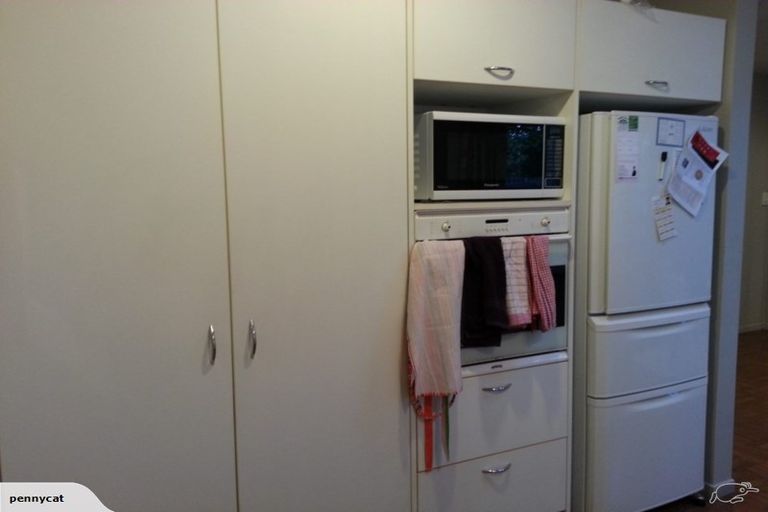 Photo of property in 1/47 Jocelyn Street, Casebrook, Christchurch, 8051