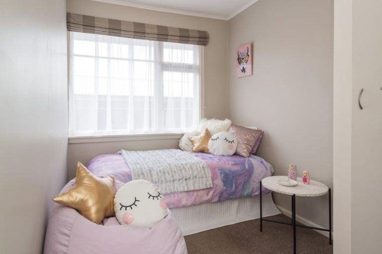 Photo of property in 22 Hewlings Street, Shirley, Christchurch, 8013