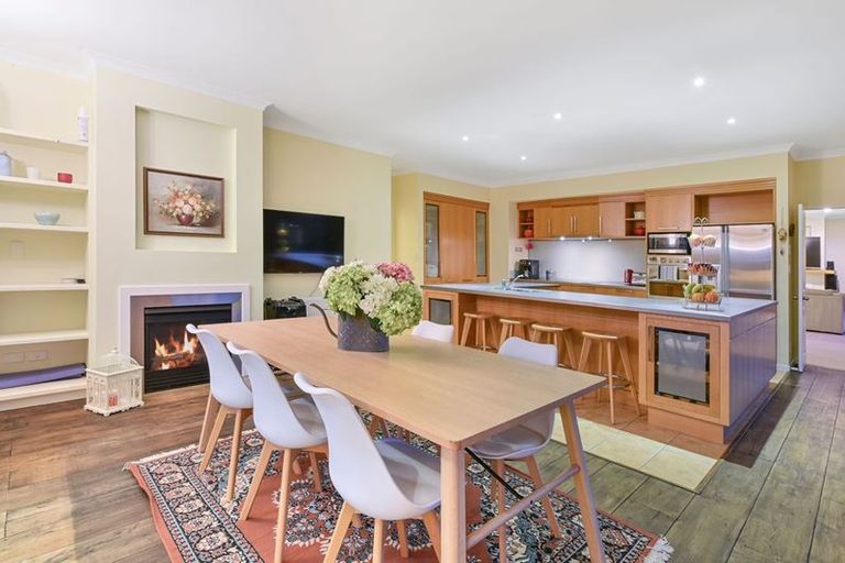 Photo of property in 748 Weranui Road, Wainui, Silverdale, 0994