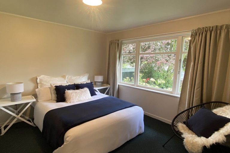 Photo of property in 94 Princes Street, Netherby, Ashburton, 7700