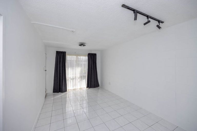 Photo of property in 9/41 Cameron Road, Hamilton East, Hamilton, 3216
