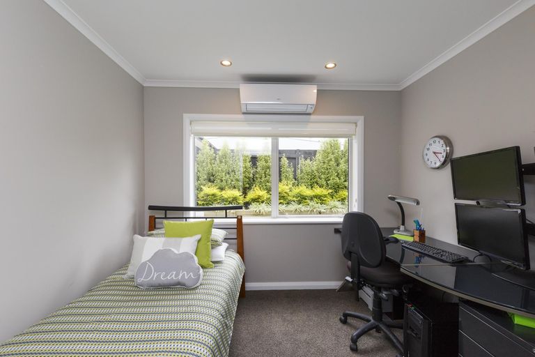 Photo of property in 117 Atawhai Road, Fitzherbert, Palmerston North, 4410