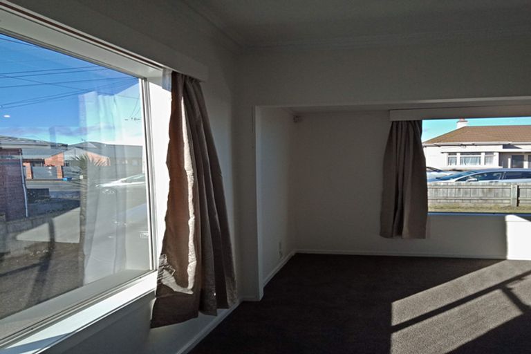 Photo of property in 140a Macandrew Road, South Dunedin, Dunedin, 9012