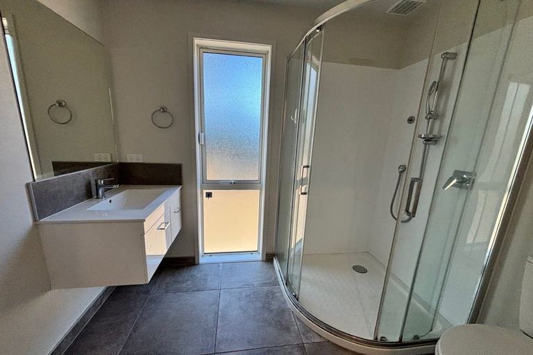 Photo of property in 153 Aka Aka Road, Puni, Pukekohe, 2678