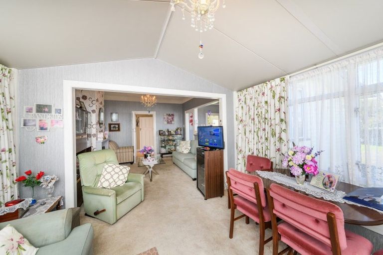 Photo of property in 5 Fairview Avenue, Feilding, 4702