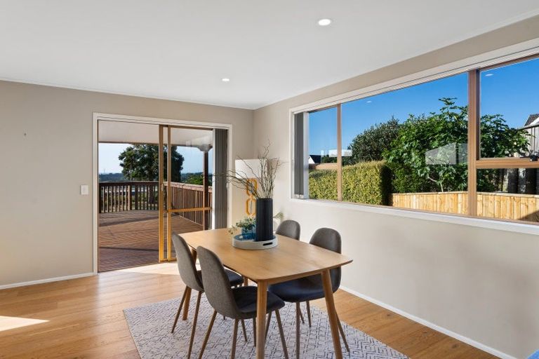 Photo of property in 137 Winara Avenue, Waikanae, 5036