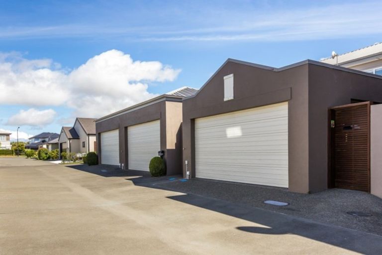 Photo of property in 45 Chateau Crescent, Rangatira Park, Taupo, 3330