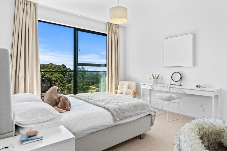 Photo of property in 5 Dolphin Place, Tutukaka, Whangarei, 0173