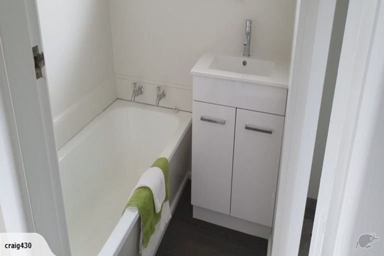 Photo of property in 391 Yaldhurst Road, Russley, Christchurch, 8042