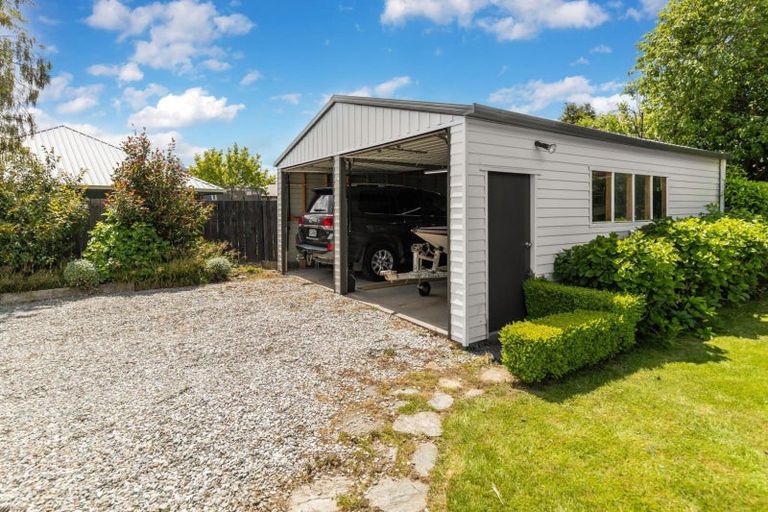 Photo of property in 7 Kawarau Place, Frankton, Queenstown, 9300