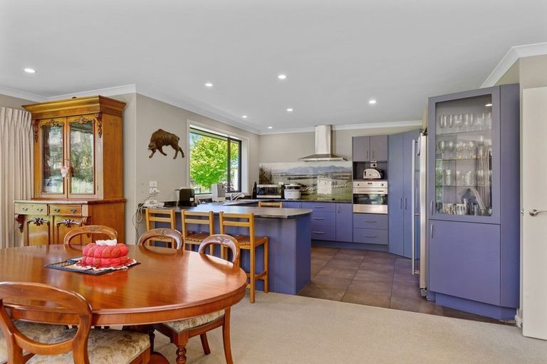 Photo of property in 165 Quaifes Road, Halswell, Christchurch, 8025