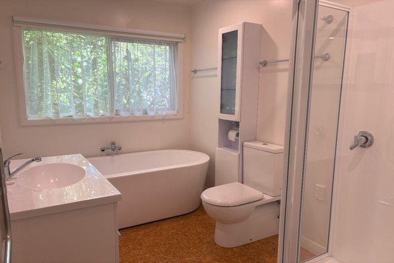 Photo of property in 16 Rata Street, The Brook, Nelson, 7010