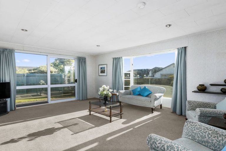 Photo of property in 99a Easther Crescent, Kew, Dunedin, 9012