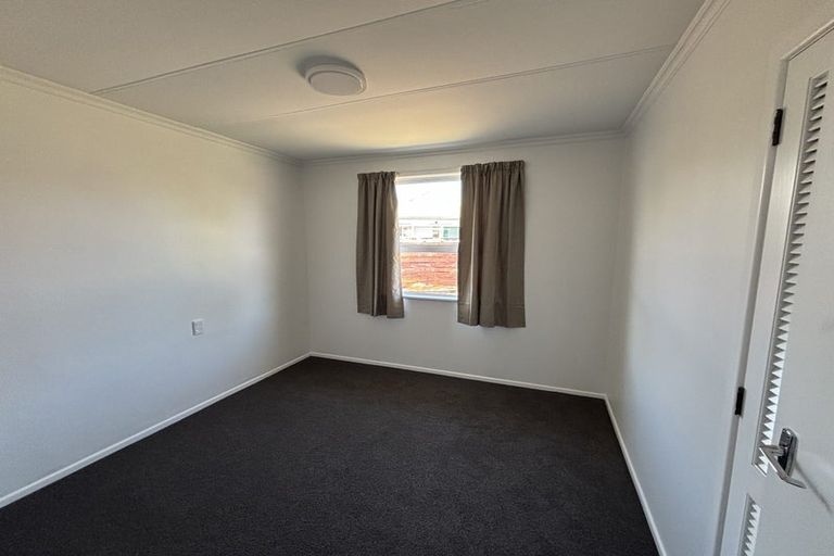 Photo of property in 1 William Street, Levin, 5510