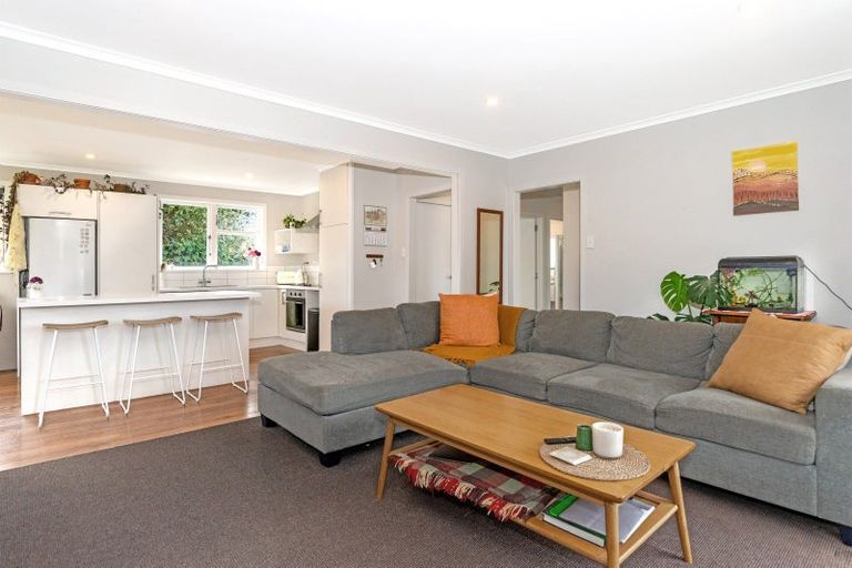 Photo of property in 50 Massey Road, Mangapapa, Gisborne, 4010