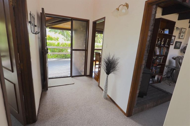Photo of property in 34 Wychwood Crescent, Springfield, Rotorua, 3015