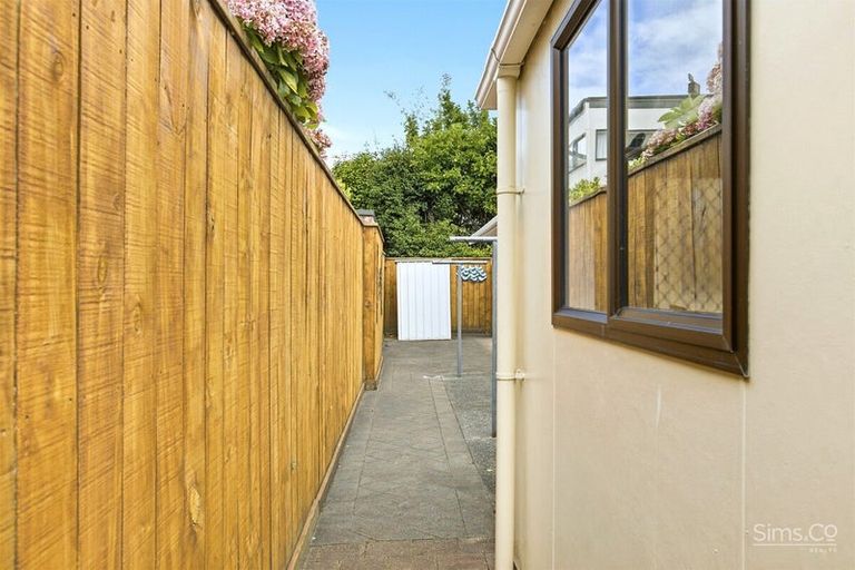 Photo of property in 11 Virginia Road, Saint Johns Hill, Whanganui, 4500