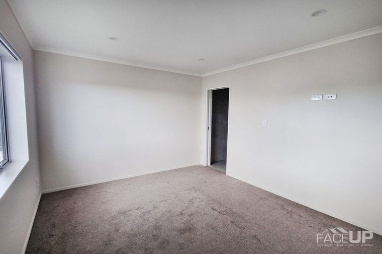 Photo of property in 17b Prictor Street, Papakura, 2110