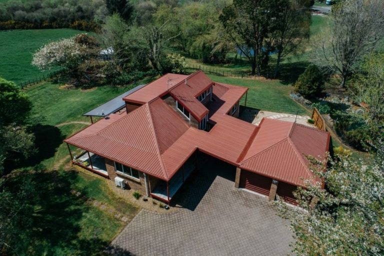 Photo of property in 40 Keith Road, Ngongotaha, Rotorua, 3097