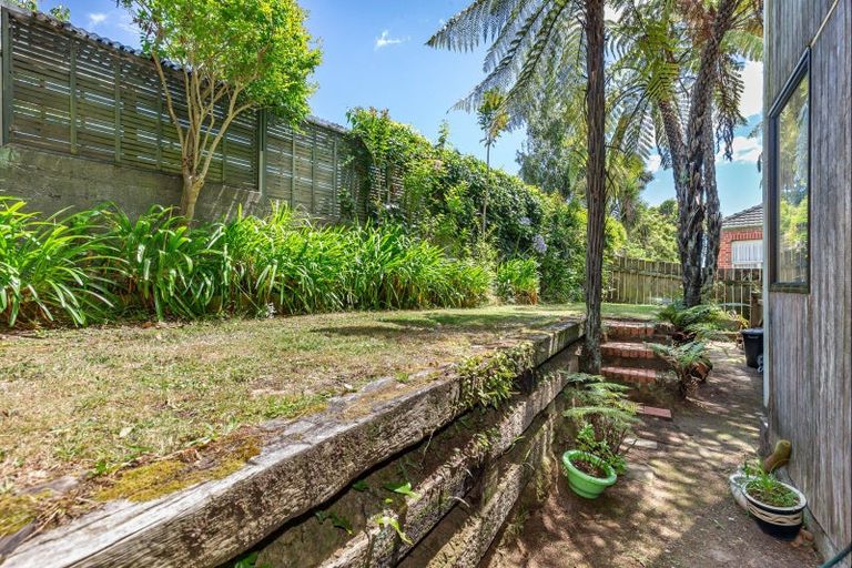 Photo of property in 224 Cambridge Street, Levin, 5510