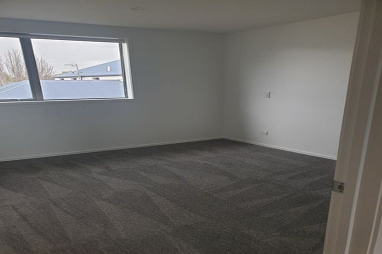 Photo of property in 4/48 Ward Street, Addington, Christchurch, 8024