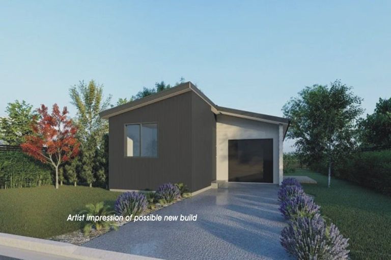 Photo of property in 14 Gentian Street, Timberlea, Upper Hutt, 5018