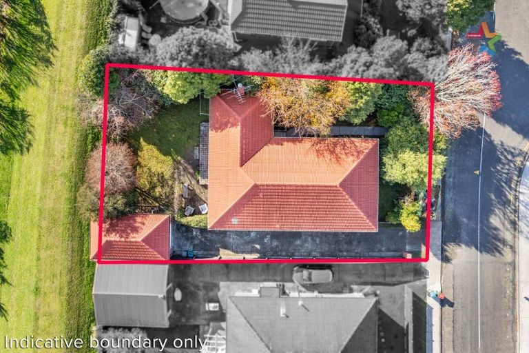 Photo of property in 46 Whirinaki Crescent, Heretaunga, Upper Hutt, 5018