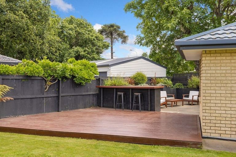 Photo of property in 6 Gates Lane, Woolston, Christchurch, 8023