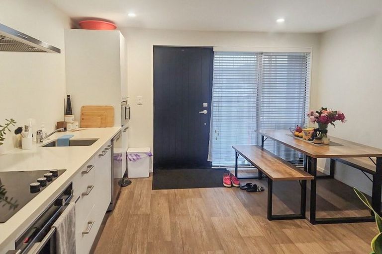 Photo of property in 76 Prado Drive, Pukekohe, 2120