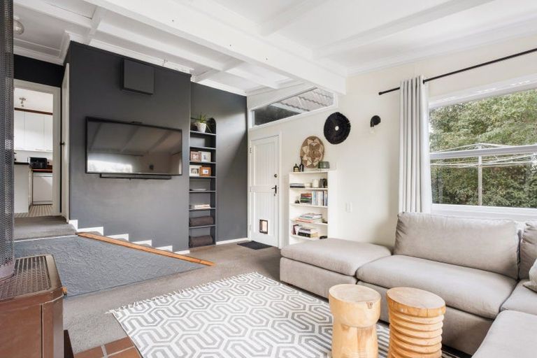 Photo of property in 21 Tukura Road, Inner Kaiti, Gisborne, 4010