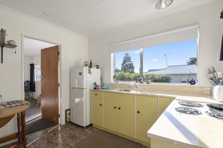 Photo of property in 10 Hillside Lane, The Brook, Nelson, 7010