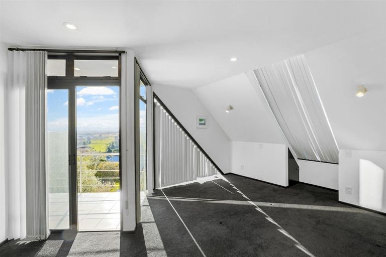 Photo of property in 3 Lulworth Lane, Westmorland, Christchurch, 8025