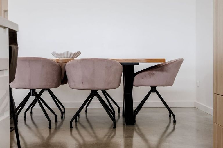 Photo of property in 196b Kumara Junction Highway, Seaview, Hokitika, 7882