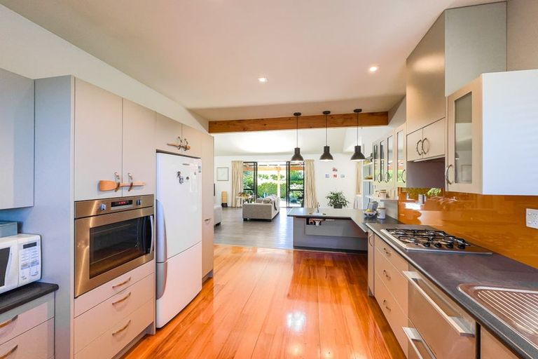 Photo of property in 47 Anglesea Street, Renwick, 7204