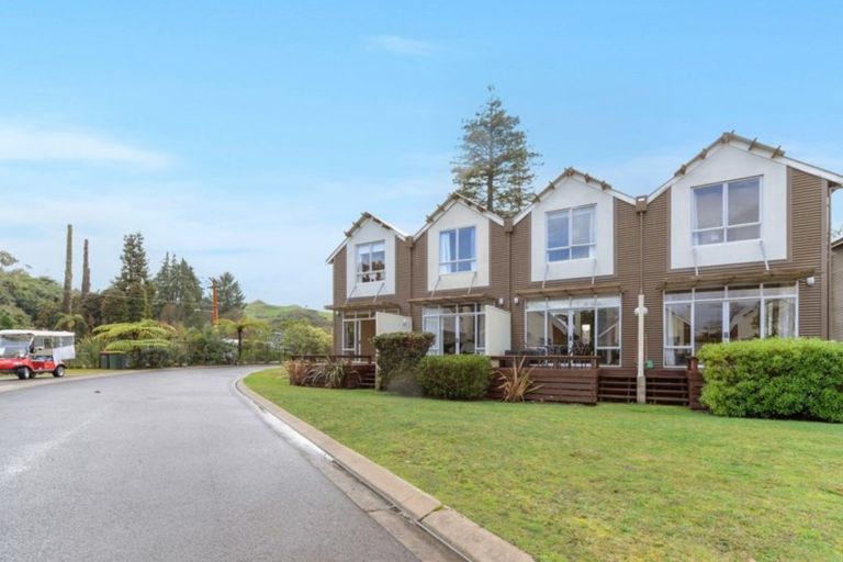 Photo of property in 14/1420 Hamurana Road, Mourea, Rotorua, 3074