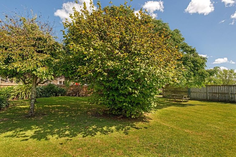 Photo of property in 12 Endcliffe Road, Kaiti, Gisborne, 4010