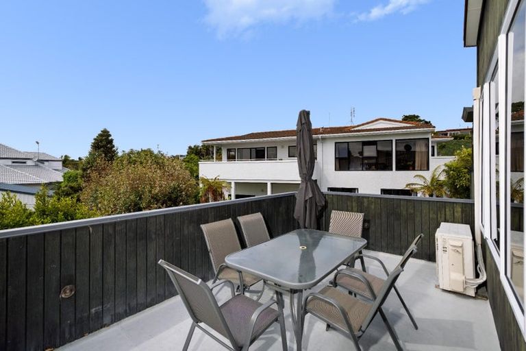 Photo of property in 23b Beach Road, Otumoetai, Tauranga, 3110